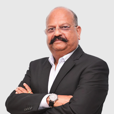 Dilip Sinha
